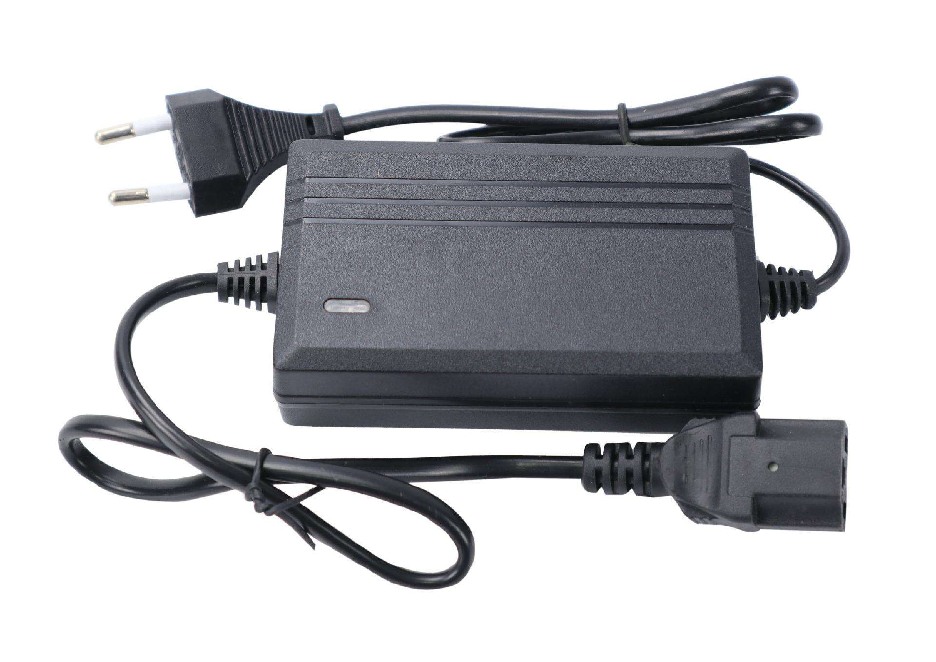 Pulverizador, Bateria, 16L refª 48214 SUPER POWER