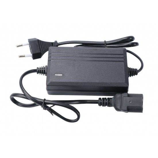 Pulverizador, Bateria, 16L  ref� 48214 SUPER POWER