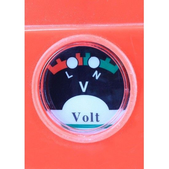 Pulverizador, Bateria, 16L, Mochila  ref 48215 SUPER POWER