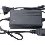 Pulverizador, Bateria, 16L  ref 48214 SUPER POWER