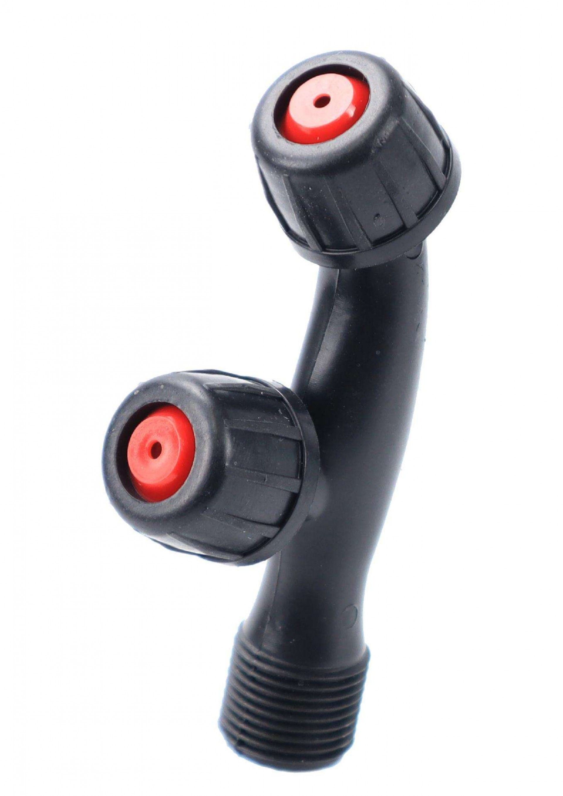 Pulverizador, Bateria, 16L refª 48214 SUPER POWER