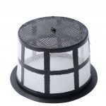 Pulverizador, Bateria, 16L  ref 48214 SUPER POWER