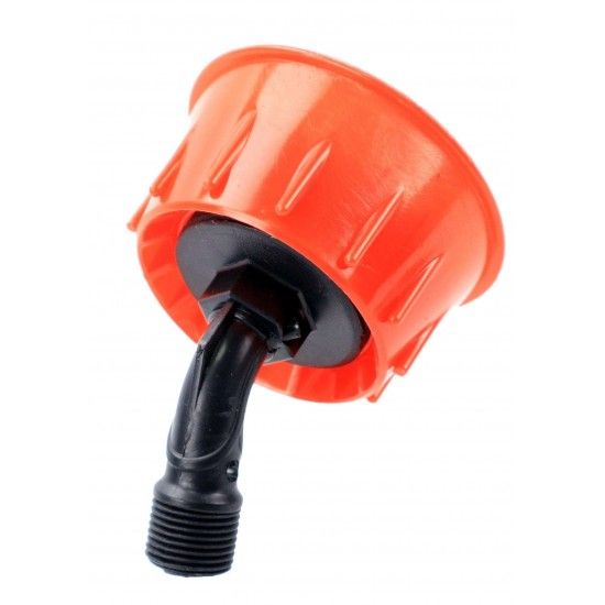 Pulverizador, Bateria, 16L  ref� 48214 SUPER POWER