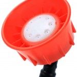 Pulverizador, Bateria, 16L  ref 48214 SUPER POWER