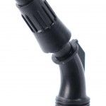 Pulverizador, Bateria, 16L  ref 48214 SUPER POWER