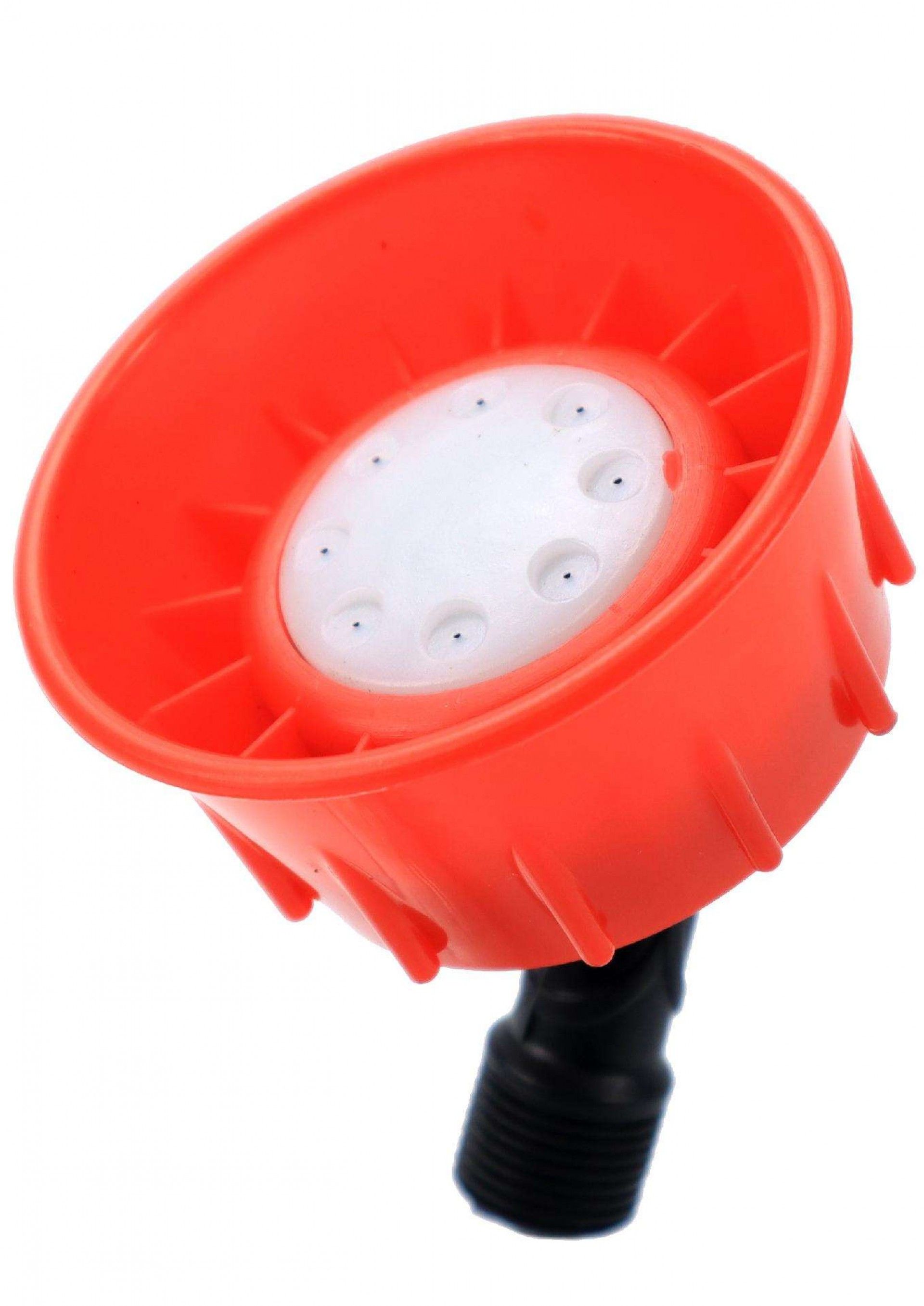 Pulverizador, Bateria, 16L refª 48214 SUPER POWER