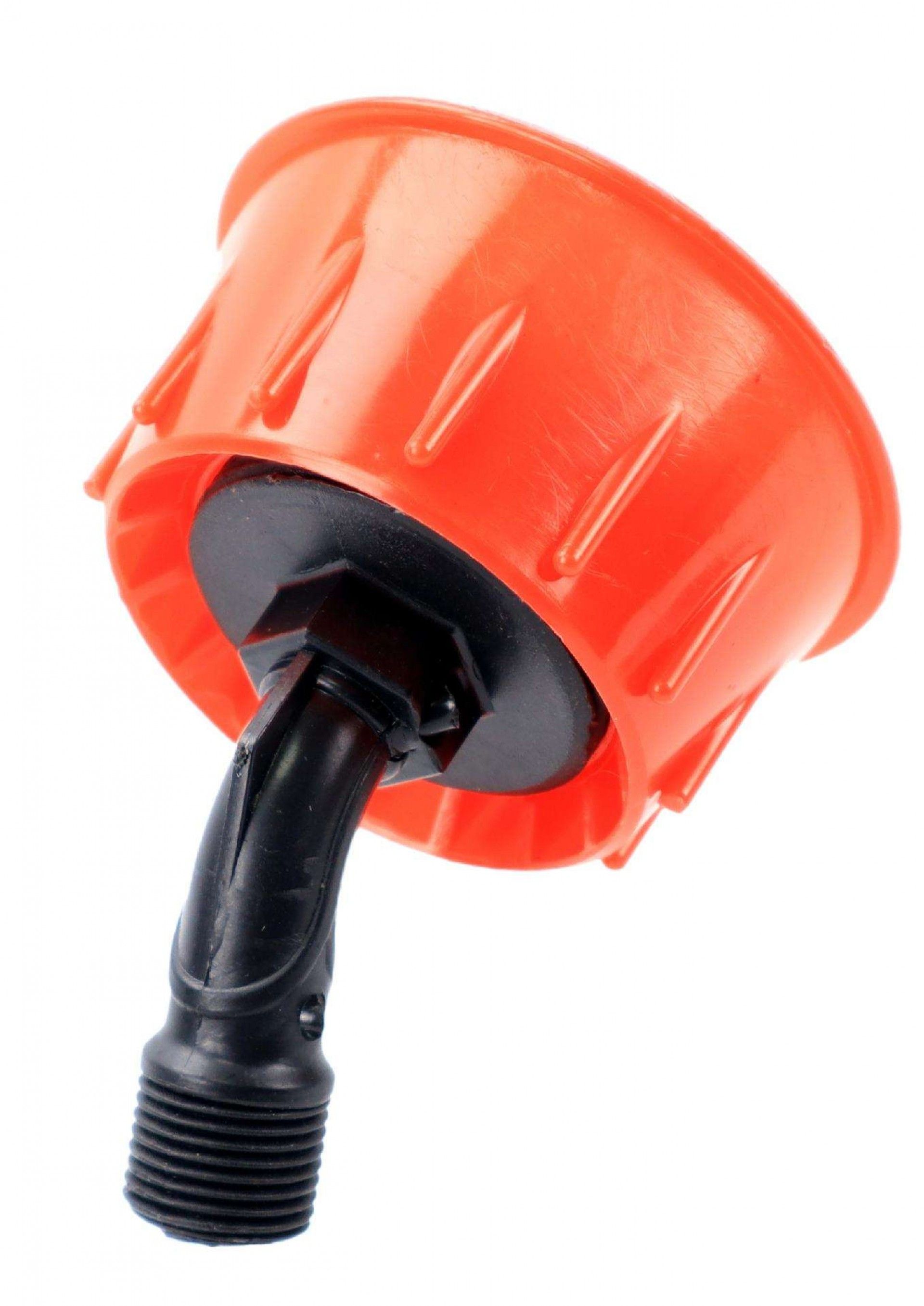 Pulverizador, Bateria, 16L refª 48214 SUPER POWER