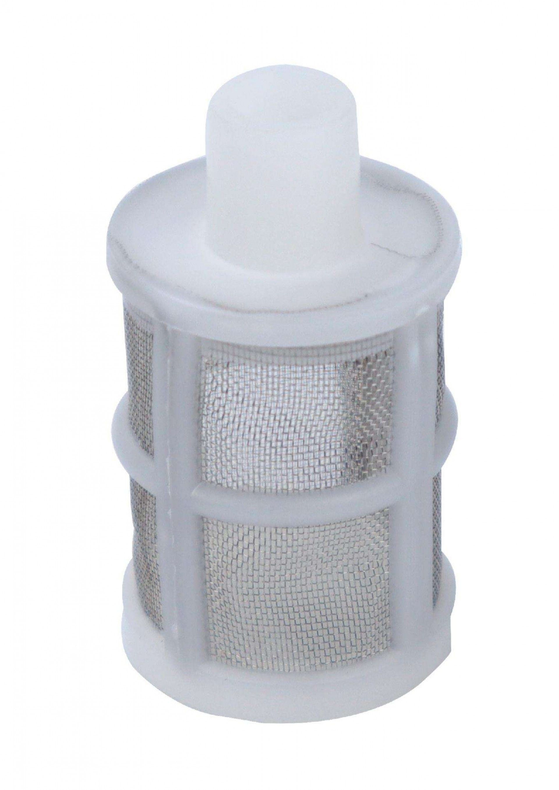 Pulverizador, Bateria, 16L refª 48214 SUPER POWER