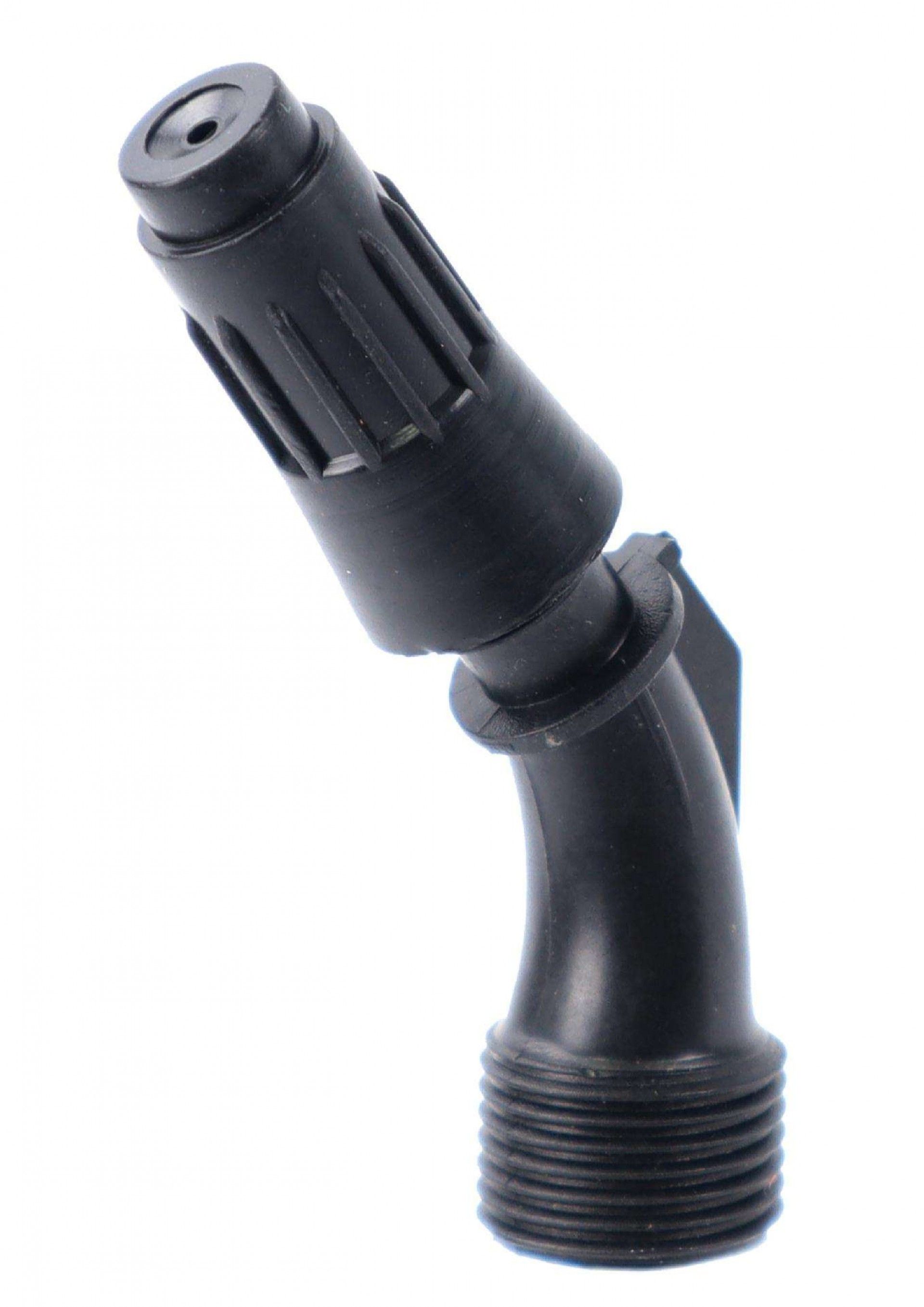 Pulverizador, Bateria, 16L refª 48214 SUPER POWER