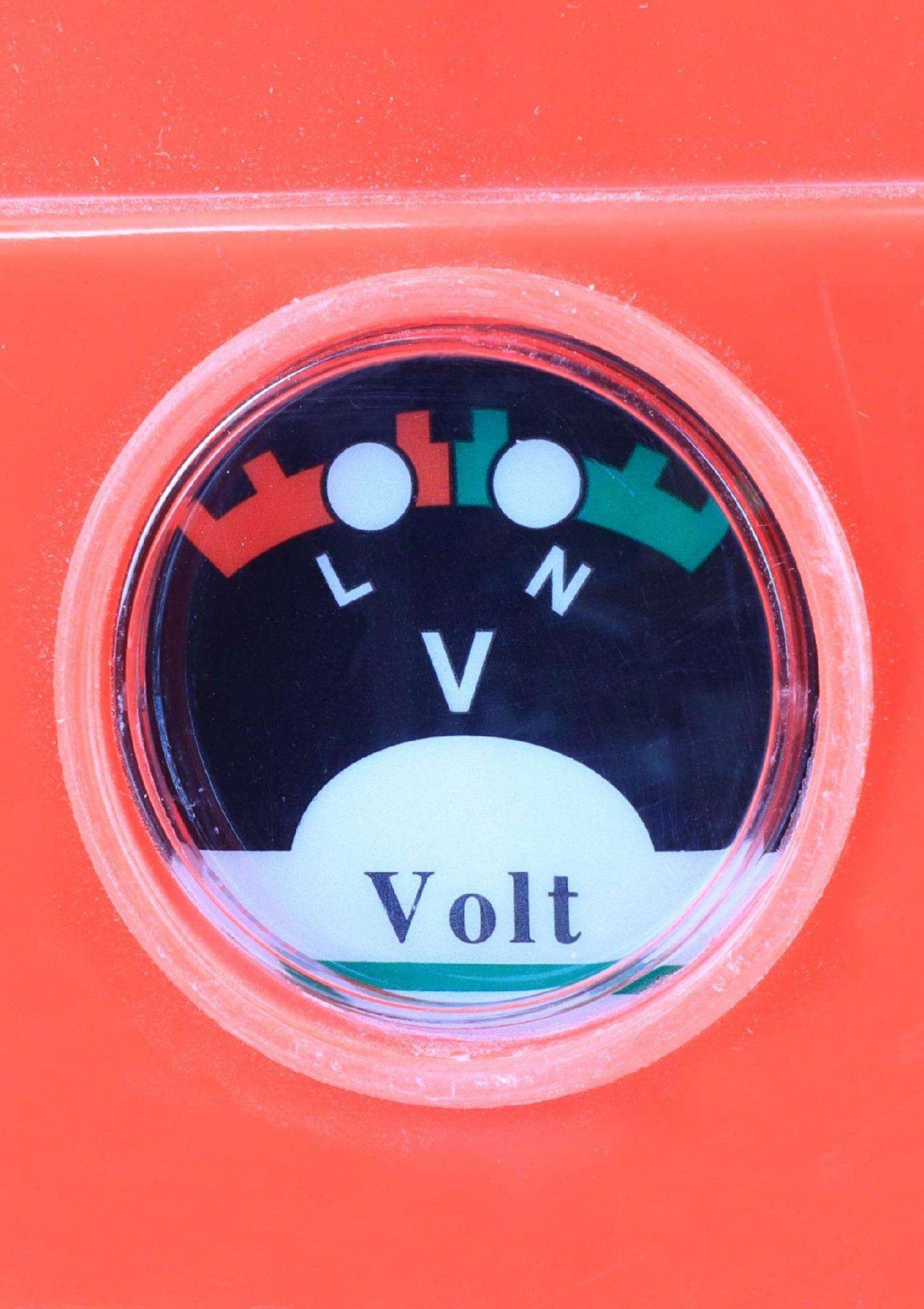 Pulverizador, Bateria, 16L, Mochila refª 48215 SUPER POWER