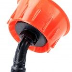Pulverizador, Bateria, 16L  ref 48214 SUPER POWER
