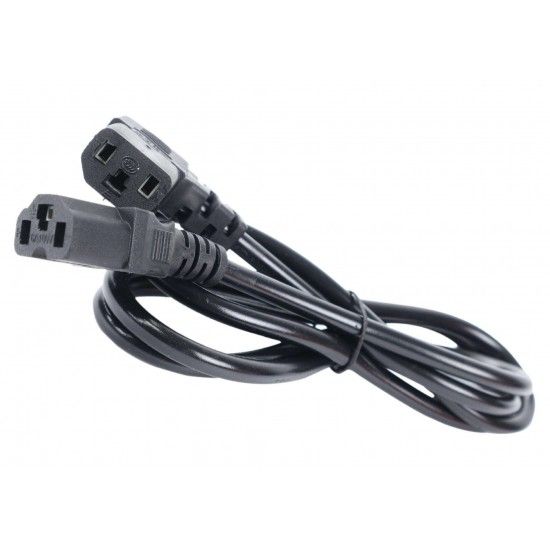 Nebulizador, Acessrio para Pulverizador a Bateria   ref 48213 SUPER POWER