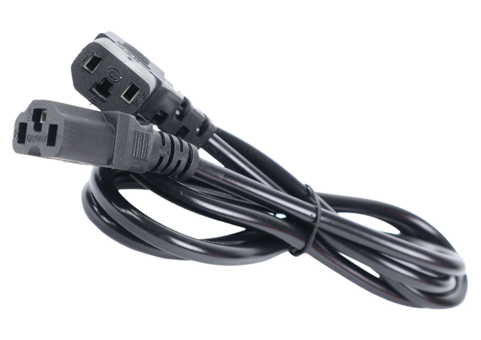 Nebulizador, Acessório para Pulverizador a Bateria refª 48213 SUPER POWER