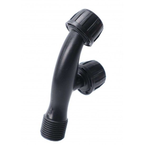 Pulverizador, Bateria, 16L  ref 48214 SUPER POWER