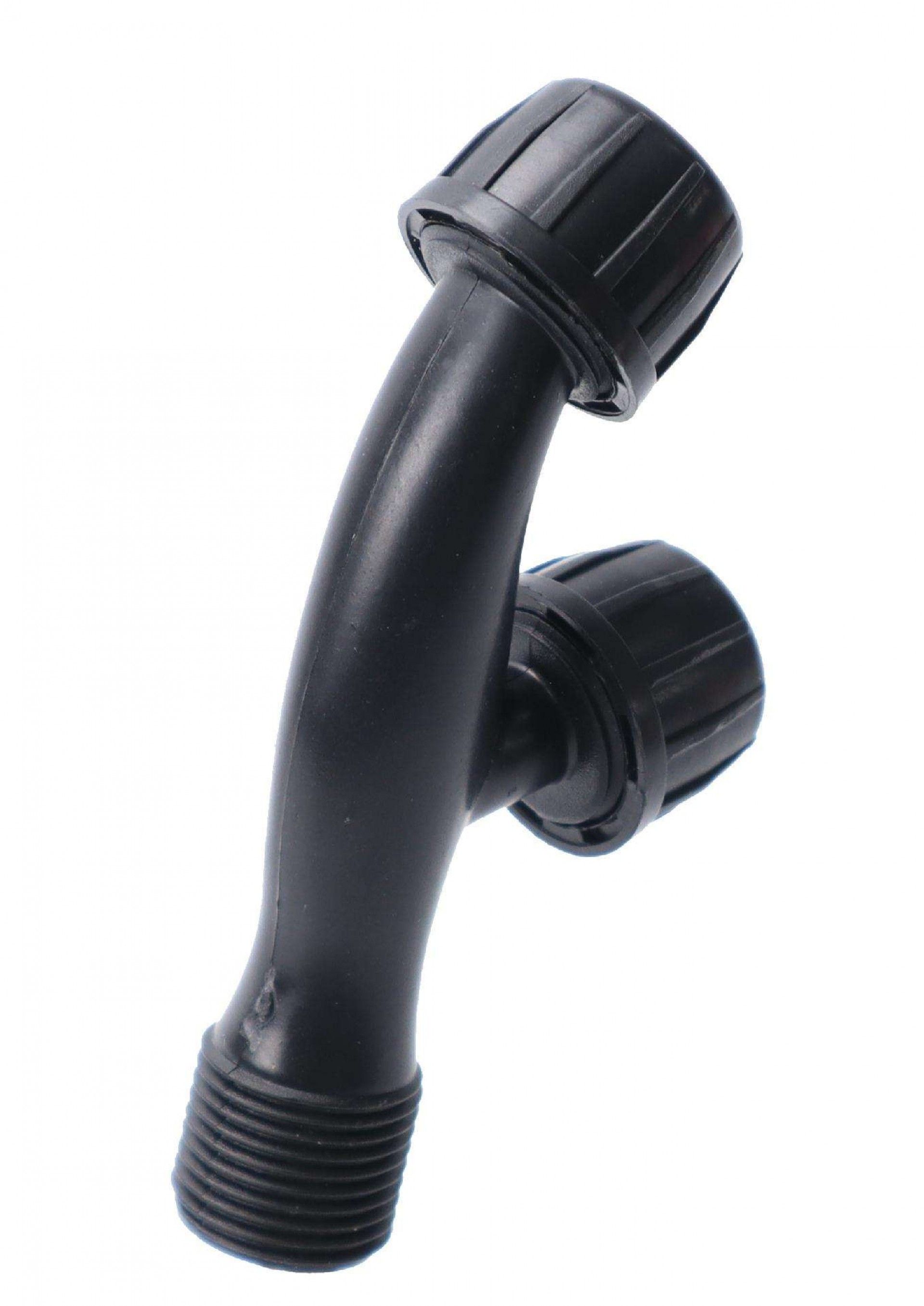 Pulverizador, Bateria, 16L refª 48214 SUPER POWER