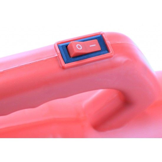 Nebulizador, Acessrio para Pulverizador a Bateria   ref 48213 SUPER POWER