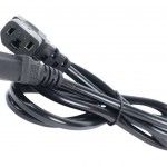 Nebulizador, Acessrio para Pulverizador a Bateria   ref 48213 SUPER POWER