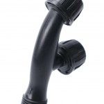 Pulverizador, Bateria, 16L  ref 48214 SUPER POWER