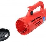 Nebulizador, Acessrio para Pulverizador a Bateria   ref 48213 SUPER POWER