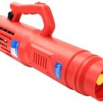 Nebulizador, Acessrio para Pulverizador a Bateria   ref 48213 SUPER POWER