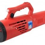 Nebulizador, Acessrio para Pulverizador a Bateria   ref 48213 SUPER POWER