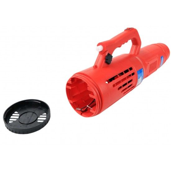 Nebulizador, Acessrio para Pulverizador a Bateria   ref 48213 SUPER POWER
