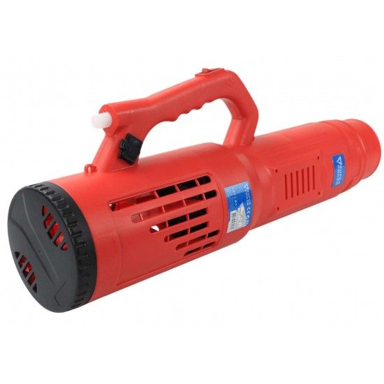 Nebulizador, Acessrio para Pulverizador a Bateria   ref 48213 SUPER POWER