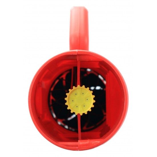 Nebulizador, Acessrio para Pulverizador a Bateria   ref 48213 SUPER POWER