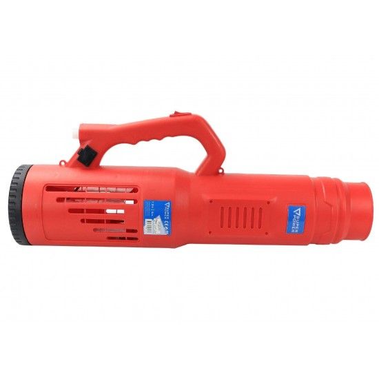 Nebulizador, Acessrio para Pulverizador a Bateria   ref 48213 SUPER POWER