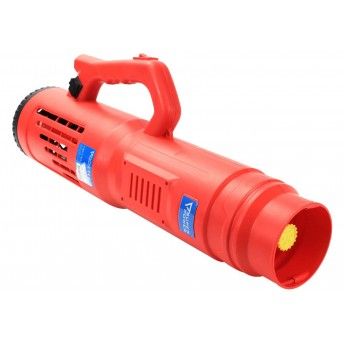 Nebulizador, Acessrio para Pulverizador a Bateria   ref 48213 SUPER POWER