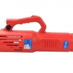 Nebulizador, Acessrio para Pulverizador a Bateria   ref 48213 SUPER POWER