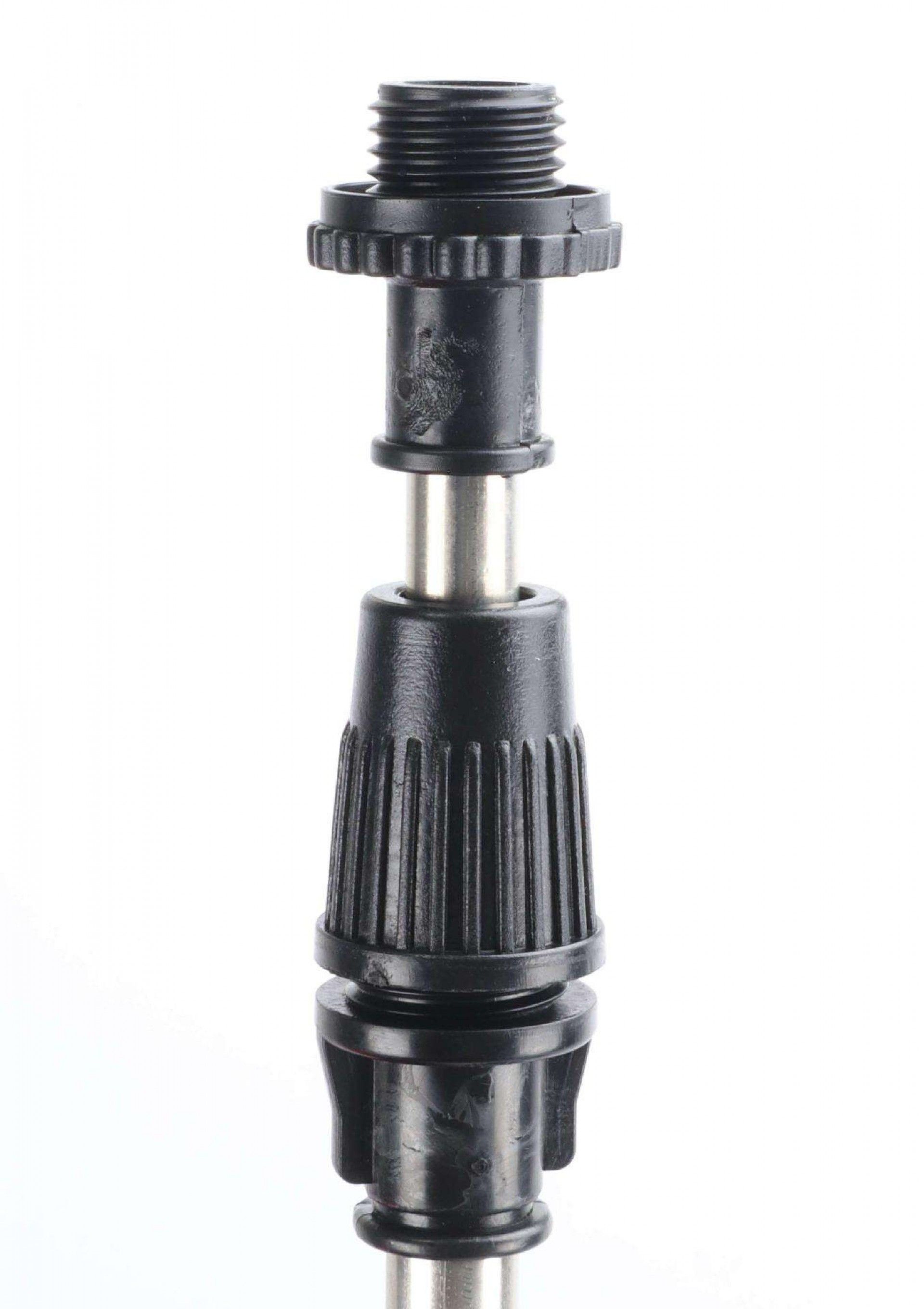 Pulverizador, Manual, 16L, Mochila refª 48211 SUPER POWER