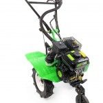 Motoenxada  210cc  ref 48111 SAURIUM