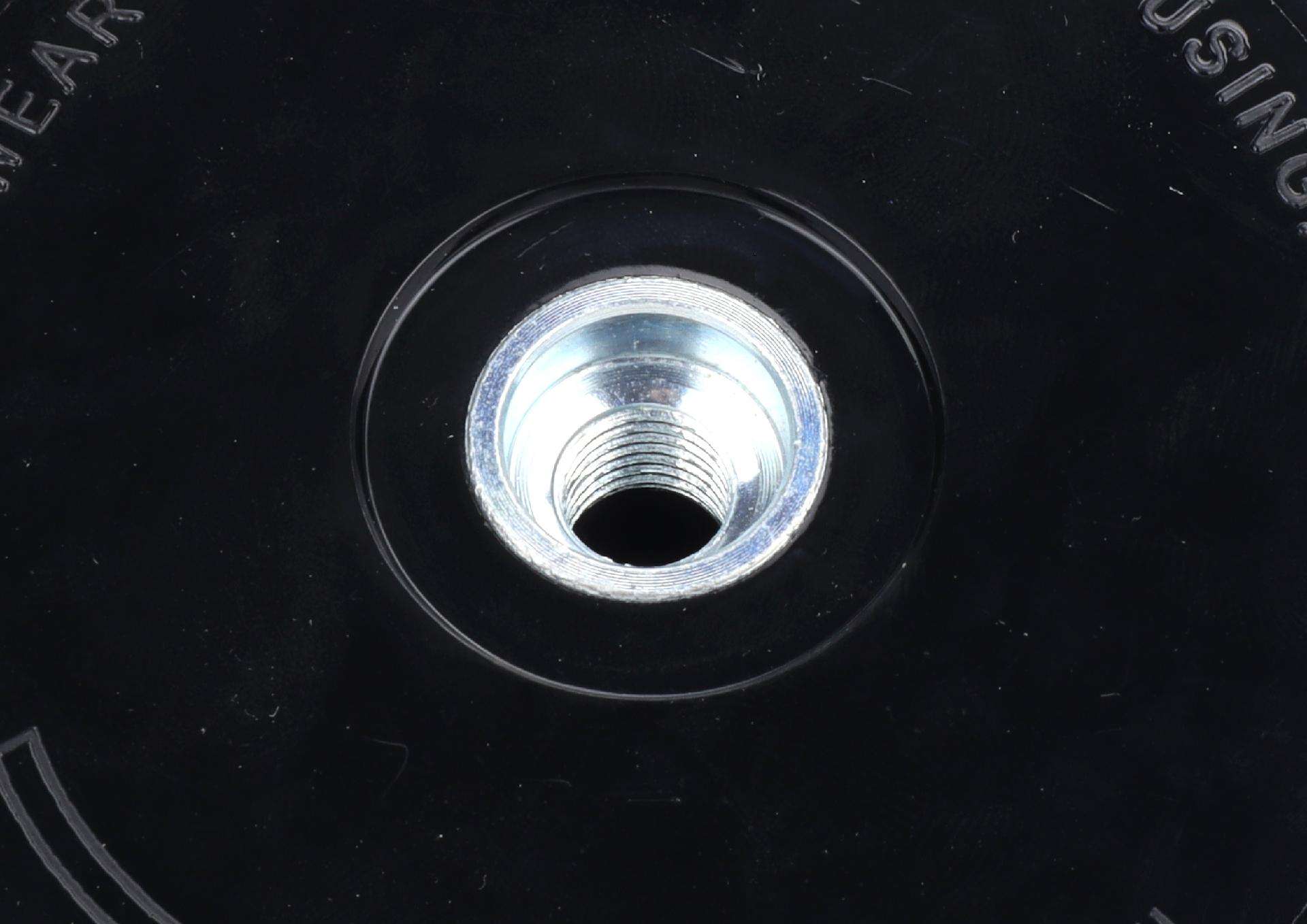 Bobine para Roçadora, Automática, 2 Furos, M10 refª 48085 MADER