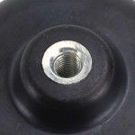 Bobine de Fio Nylon, para Roçadora M8x1.25F refª 48069 MADER Bobine de Fio Nylon, para Roçadora M8x1.25F refª 48069 MADER