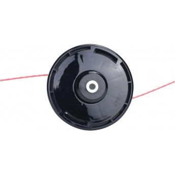 Bobine para Roçadora, Automática, 2 Furos, M10 refª 48085 MADER Bobine para Roçadora, Automática, 2 Furos, M10 refª 48085 MADER