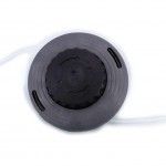 Bobine para Roçadora, Automática, 2 Furos, M10 refª 48086 MADER Bobine para Roçadora, Automática, 2 Furos, M10 refª 48086 MADER