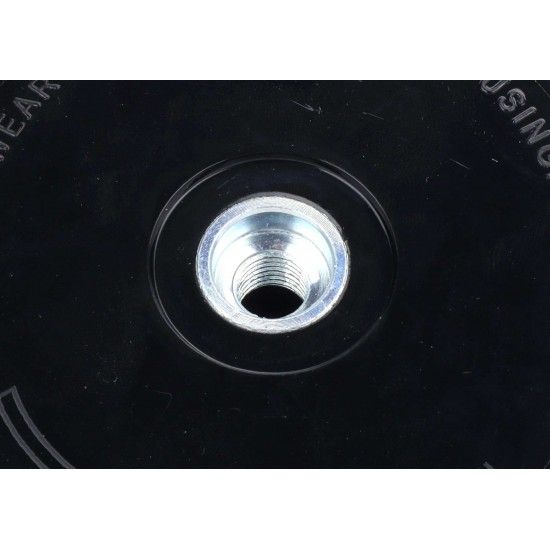 Bobine para Roçadora, Automática, 2 Furos, M10 refª 48085 MADER Bobine para Roçadora, Automática, 2 Furos, M10 refª 48085 MADER