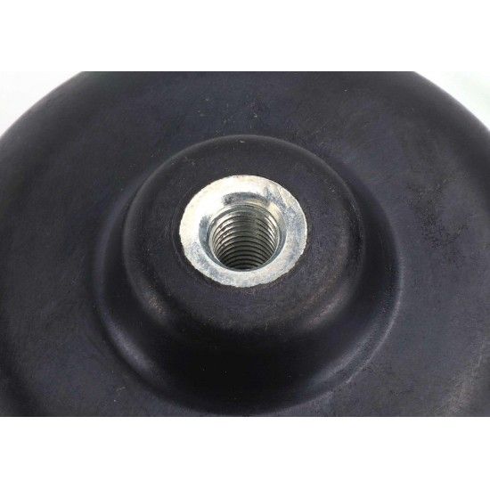 Bobine de Fio Nylon, para Roadora M8x1.25F ref 48069 MADER