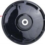 Bobine para Roçadora, Automática, 2 Furos, M10 refª 48085 MADER Bobine para Roçadora, Automática, 2 Furos, M10 refª 48085 MADER
