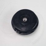 Bobine de Fio para Ro�adora ref� 48067 Mader