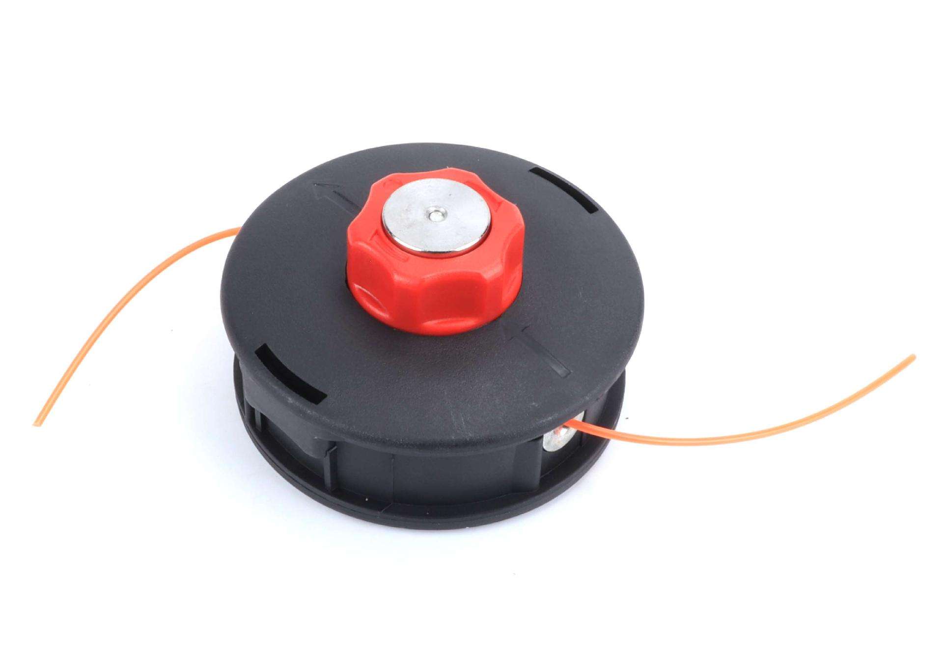 Bobine para Roçadora, 2 Furos, M10 refª 48063 MADER