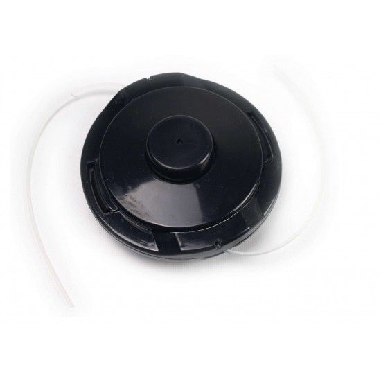 Bobine de Fio para Roadora ref 48067 Mader