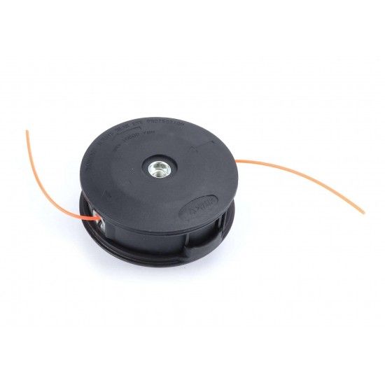 Bobine para Roadora, 2 Furos, M10 ref 48063 MADER