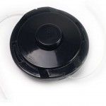 Bobine de Fio para Roçadora refª 48067 Mader Bobine de Fio para Roçadora refª 48067 Mader