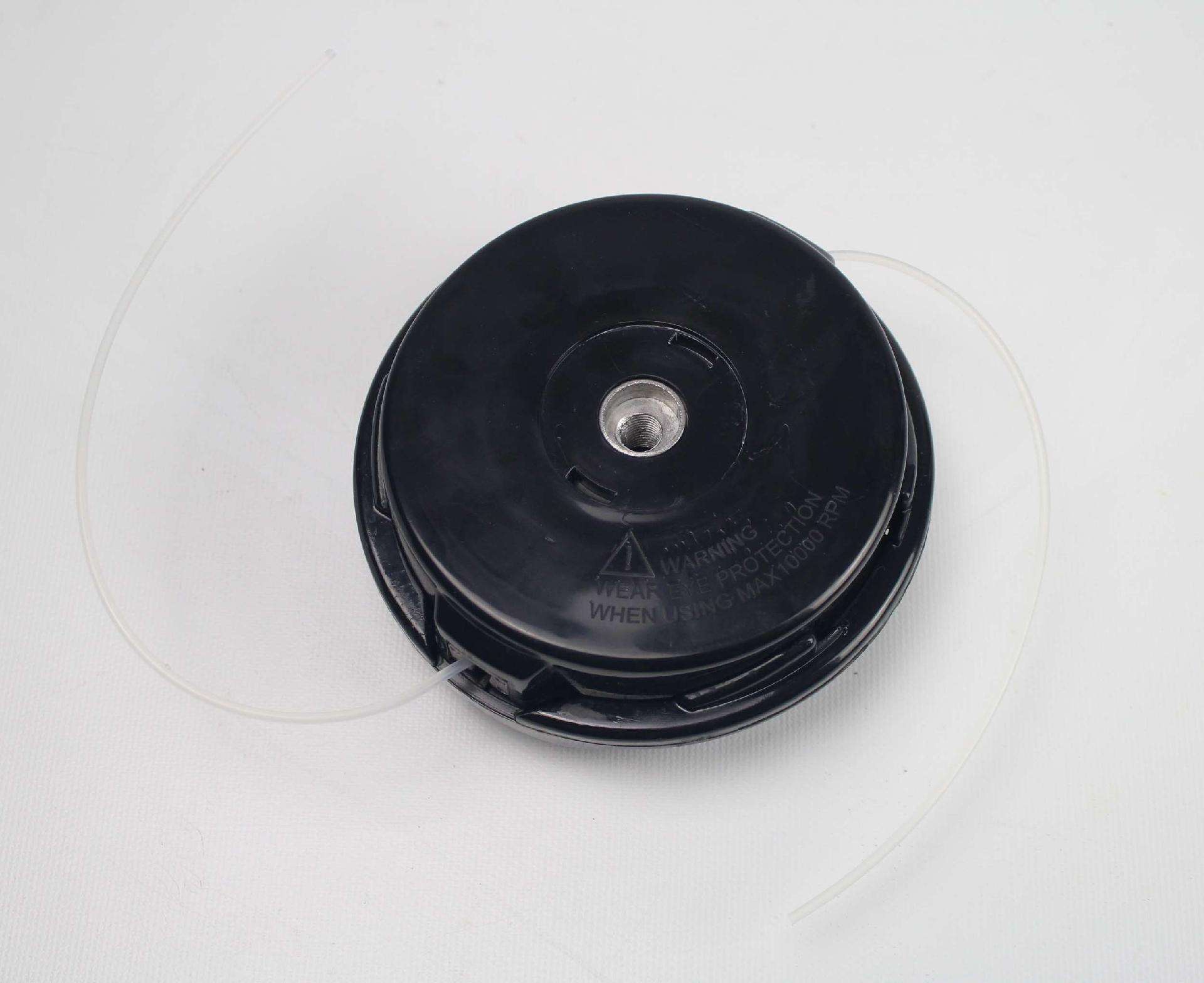 Bobine de Fio para Roçadora refª 48067 Mader