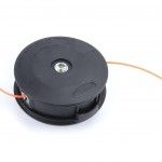 Bobine para Roçadora, 2 Furos, M10 refª 48063 MADER Bobine para Roçadora, 2 Furos, M10 refª 48063 MADER