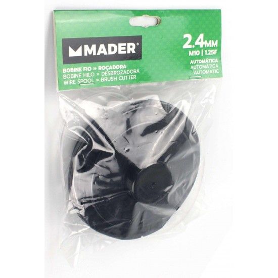 Bobine de Fio para Ro�adora ref� 48067 Mader