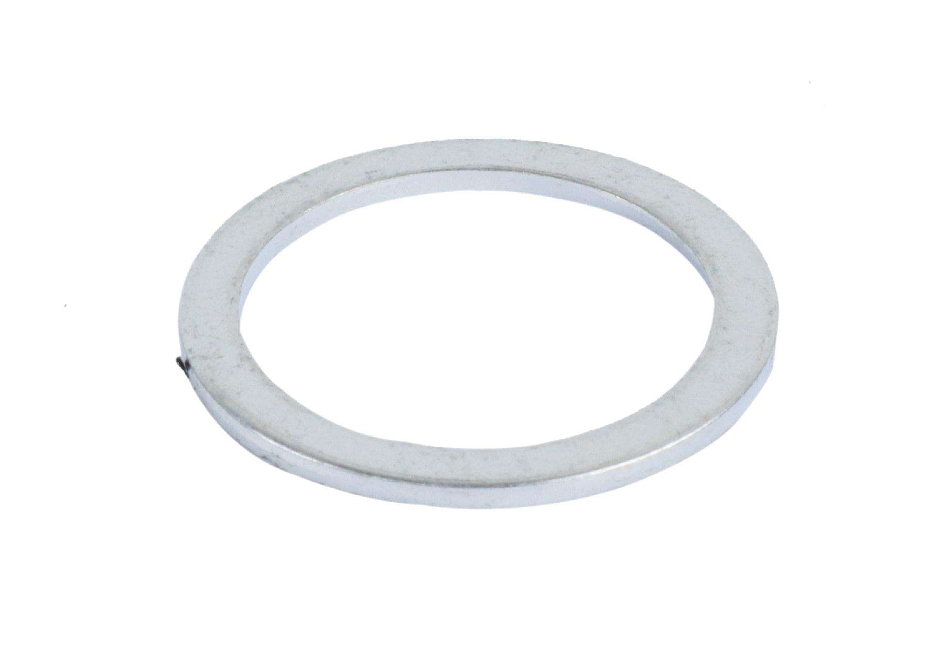 Disco para Roçadora, 25.4x255mm, 20D refª 48054 MADER
