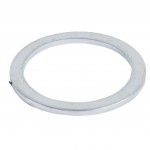 Disco para Roçadora, 25.4x255mm, 20D refª 48054 MADER Disco para Roçadora, 25.4x255mm, 20D refª 48054 MADER